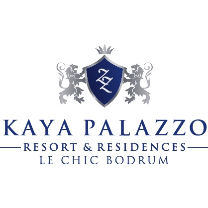 Kaya Palazzo Resort & Residences Le Chic Bodrum