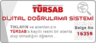 TURSAB-SeyahatMarket-16359