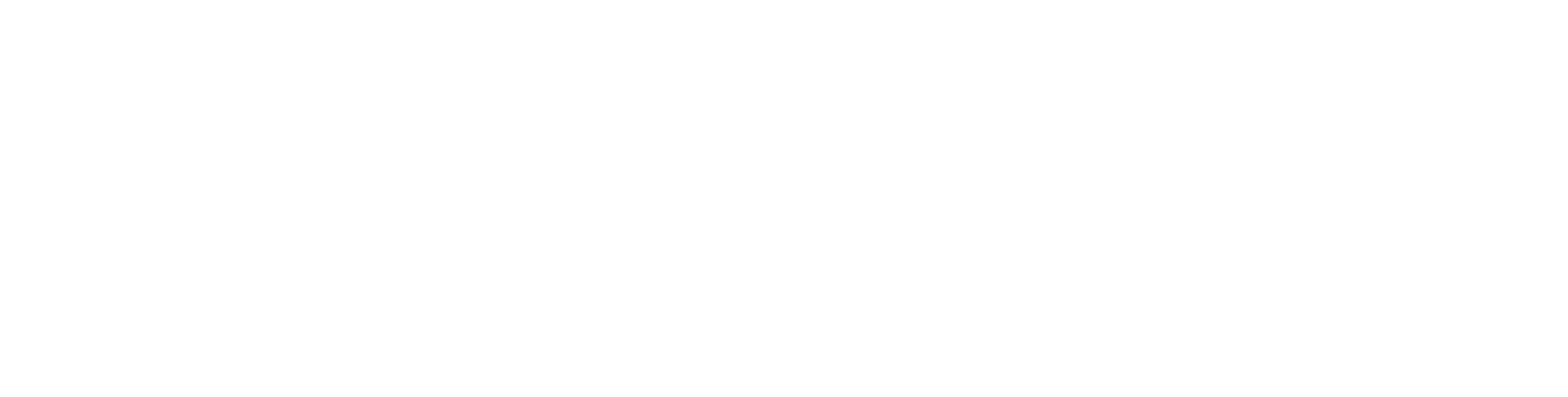 RoyalCariibean