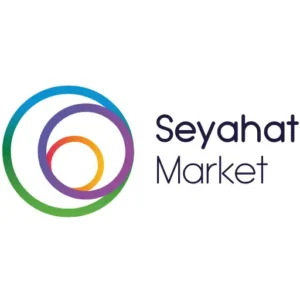 seyahatmarket logo