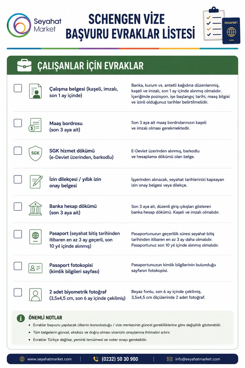 Çalışanlar-için-evraklar-listesi