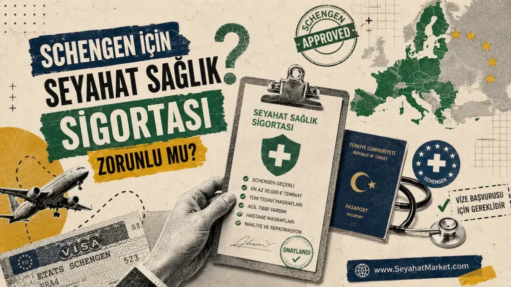 Schengen için Seyahat Sağlık Sigortası Zorunlu mu? Nasıl ve Nereden Alınır? 4 Yunanistan vize seyahat saglik sigortasi online police alma ekrani Seyahat Market